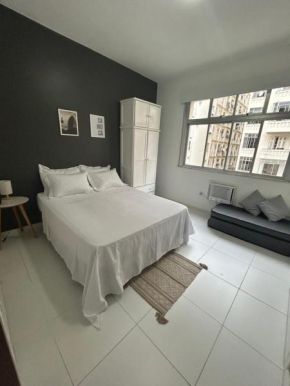 Apartamento em Copacabana COPANEMA